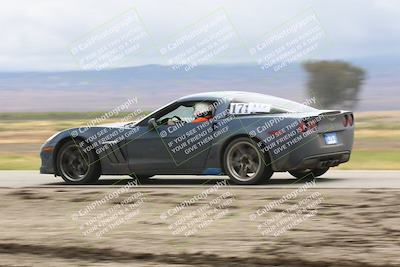 media/Apr-14-2024-Nasa (Sun) [[0af3bf6f2d]]/Time Trials/Panning/